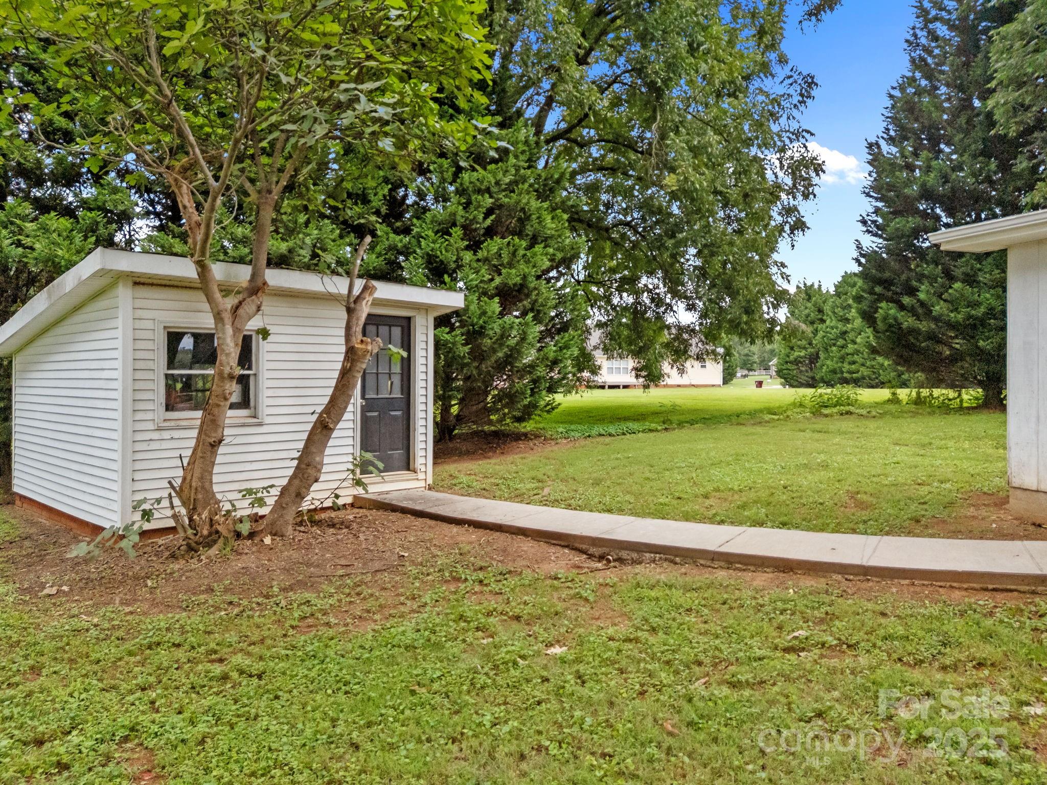 8900 Old Concord Road Salisbury, NC 28146 - Photo 36 of 48