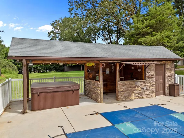 $825,000 | 8900 Old Concord Road, Salisbury, NC 28146