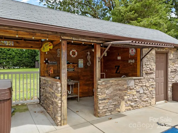 $825,000 | 8900 Old Concord Road, Salisbury, NC 28146