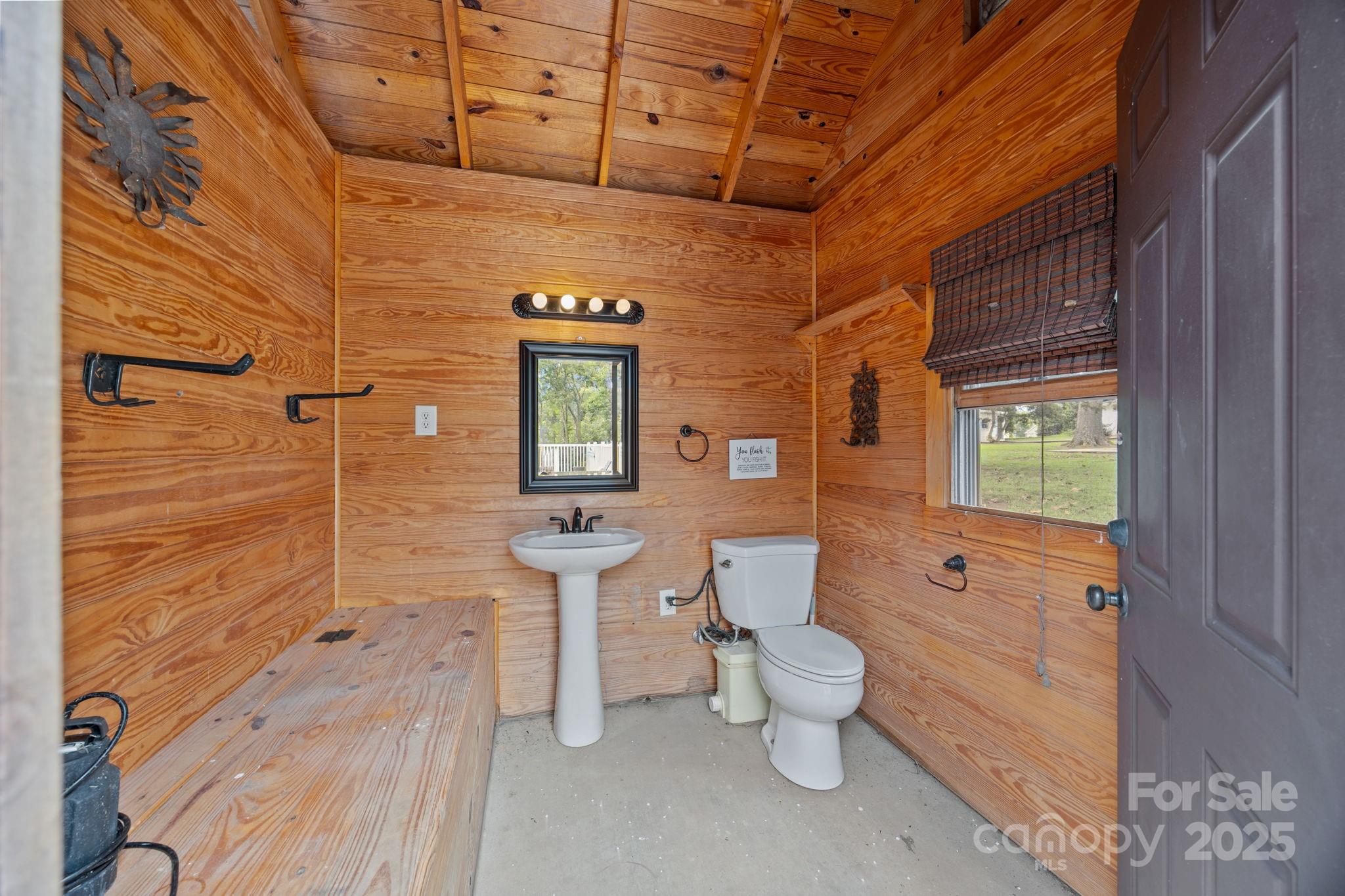 8900 Old Concord Road Salisbury, NC 28146 - Photo 41 of 48