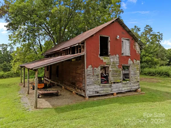 $825,000 | 8900 Old Concord Road, Salisbury, NC 28146