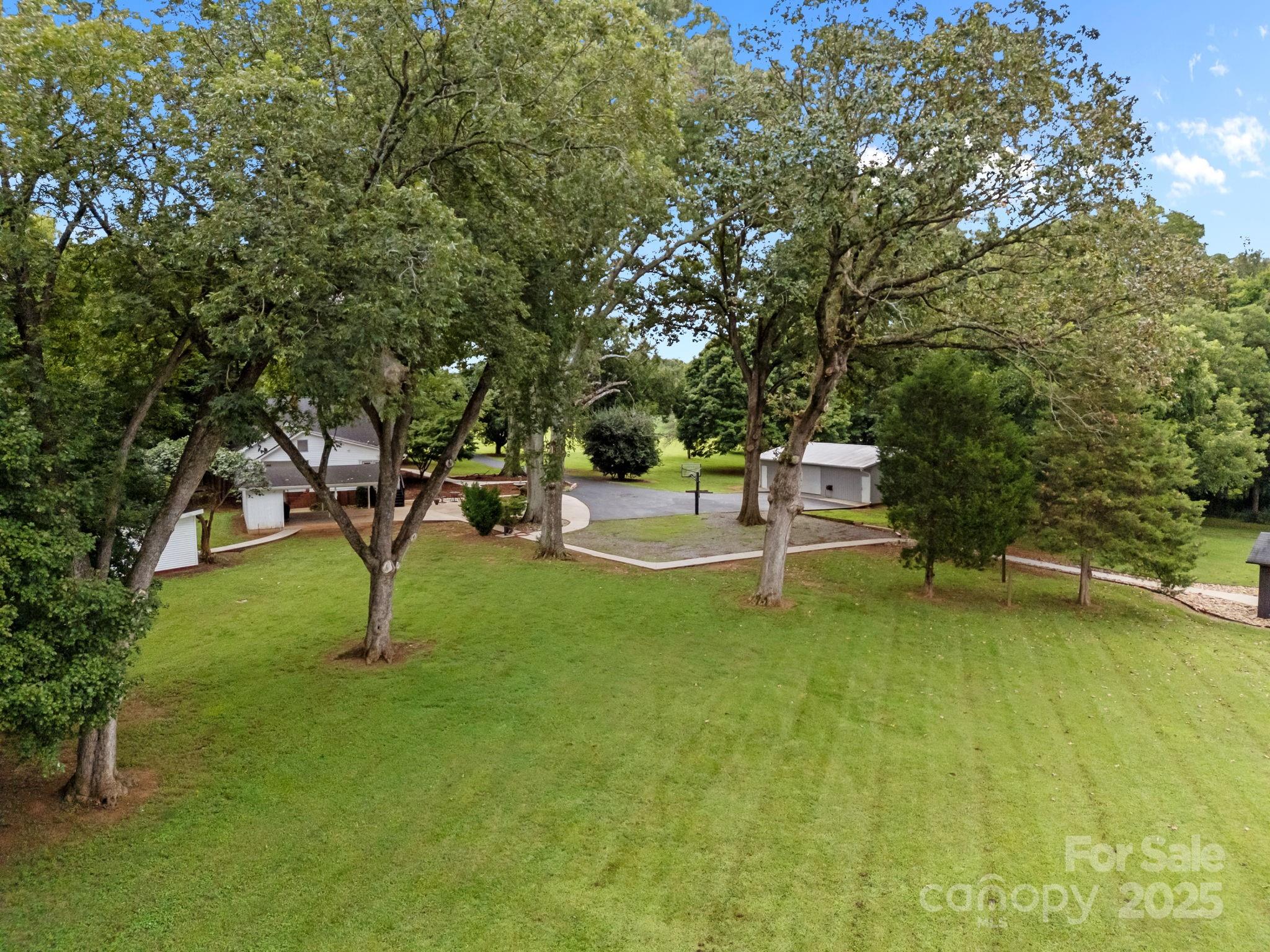 8900 Old Concord Road Salisbury, NC 28146 - Photo 43 of 48