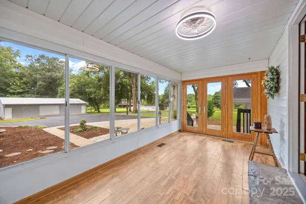 $825,000 | 8900 Old Concord Road, Salisbury, NC 28146