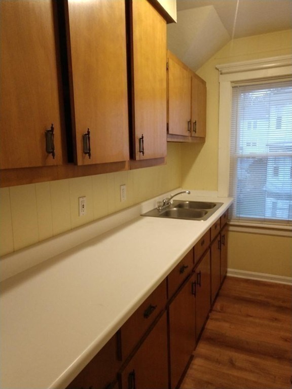 362 Pearce Street, Unit 2 Fall River, MA 02720 - Photo 5 of 13