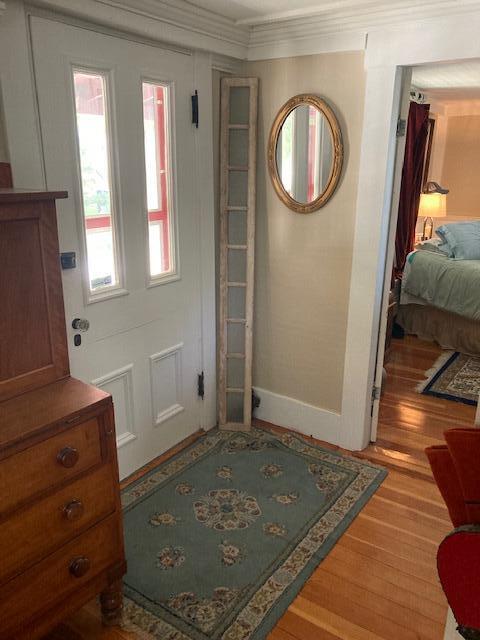 84 H Road Acton, ME 04001 - Photo 53 of 67 IMG_6852