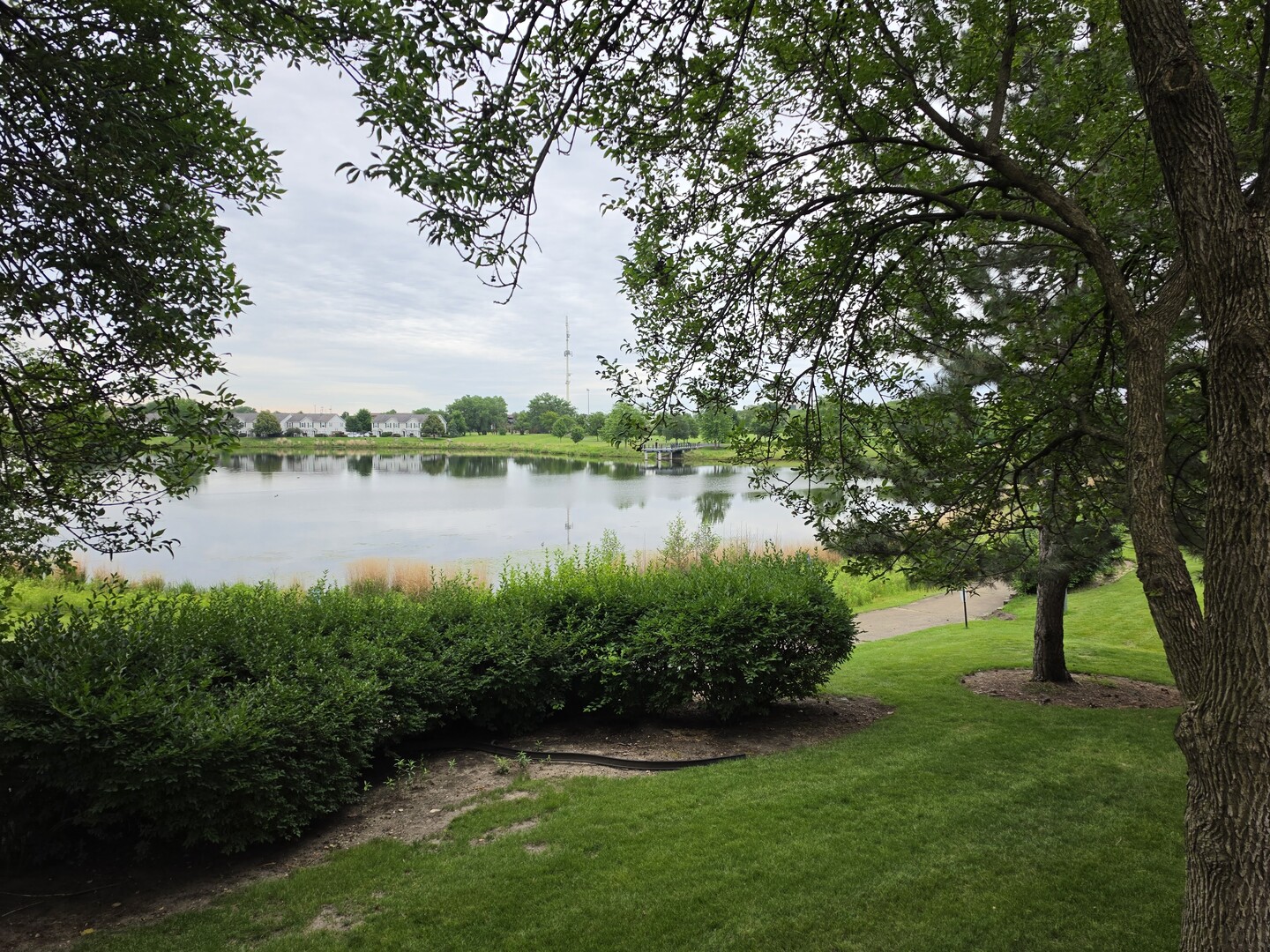 327 Shadybrook Lane Aurora, IL 60504 - Photo 11 of 30