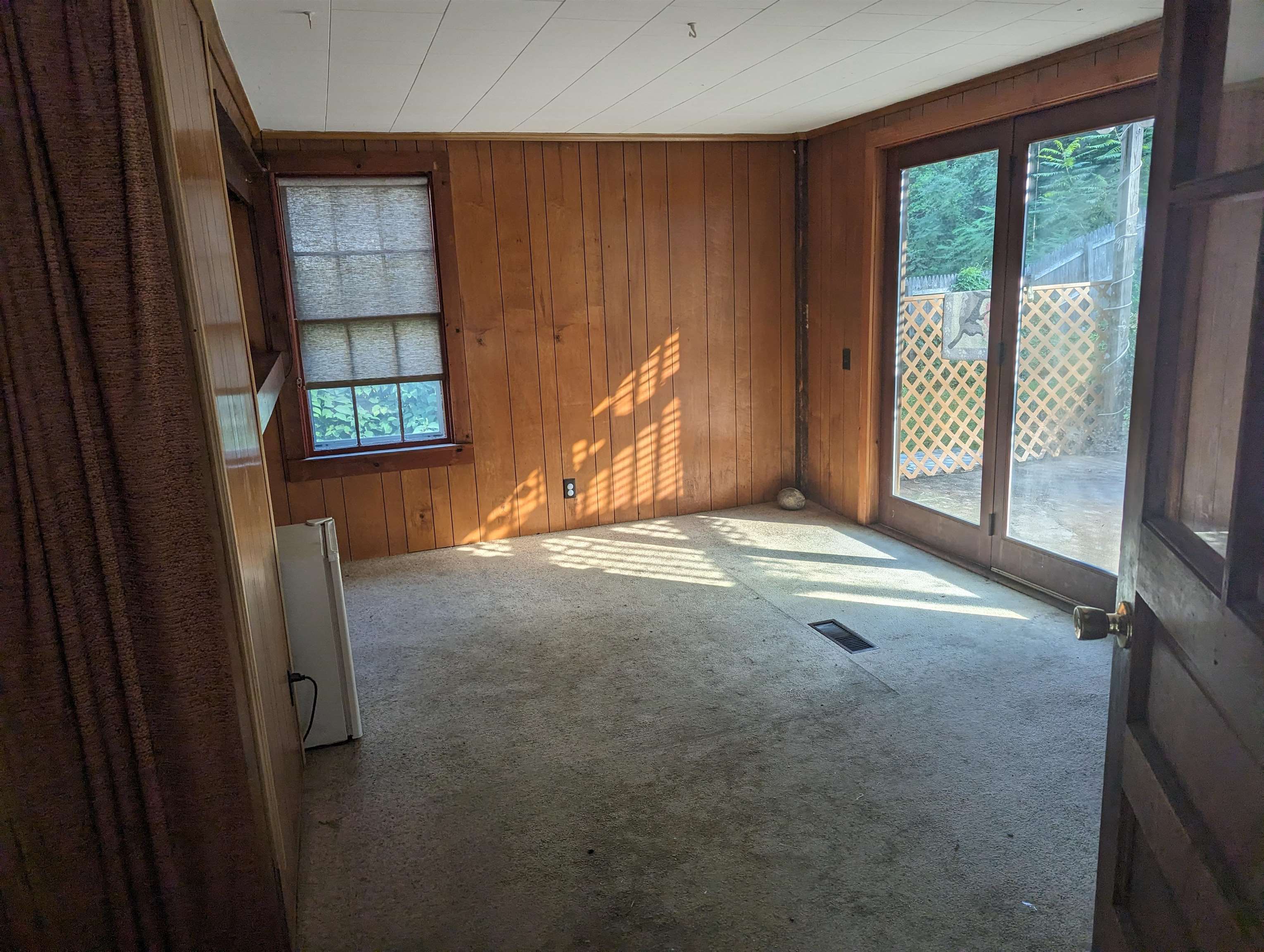 153 State Street Windsor, VT 05089 - Photo 11 of 25