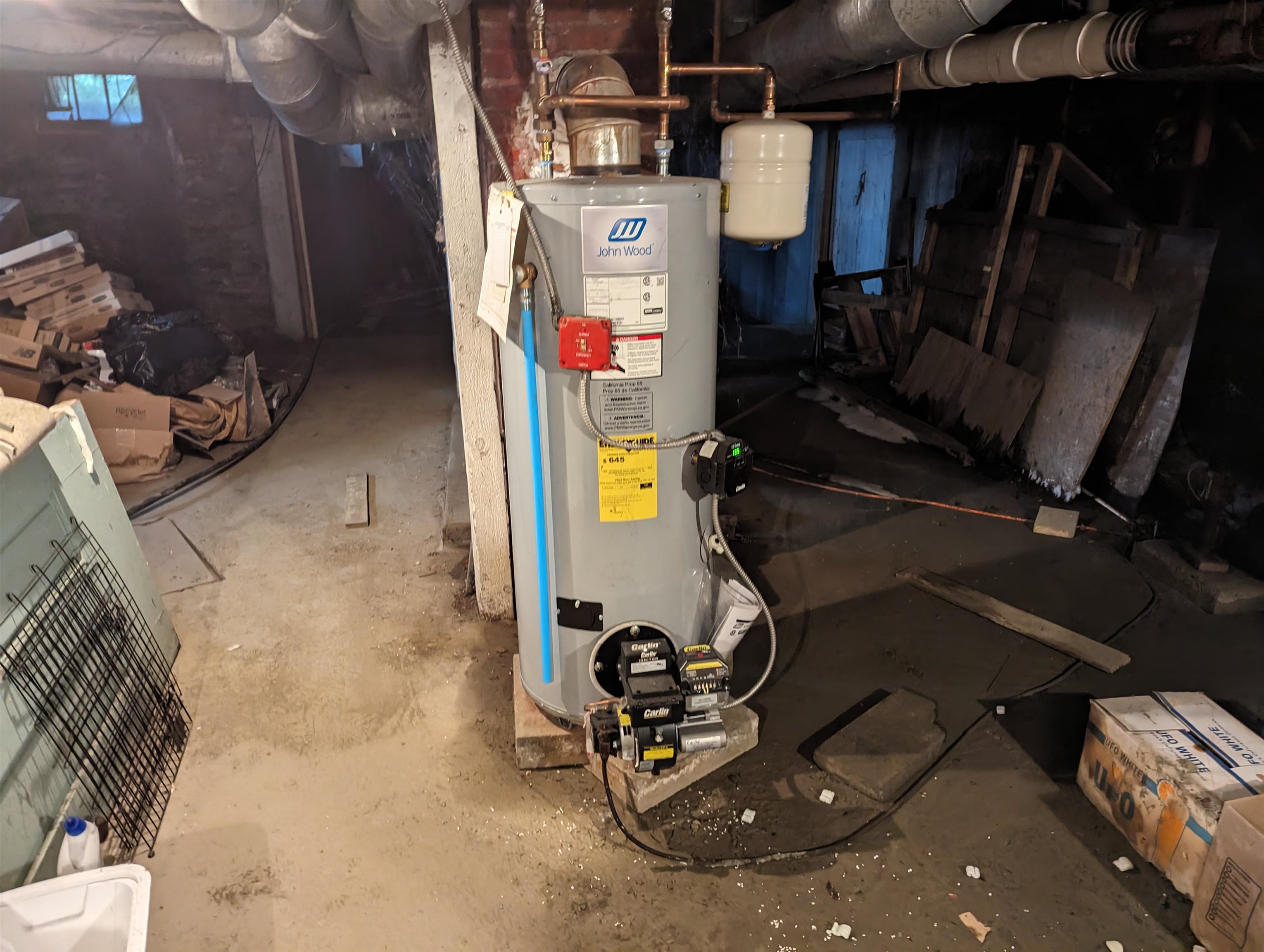 153 State Street Windsor, VT 05089 - Photo 12 of 25