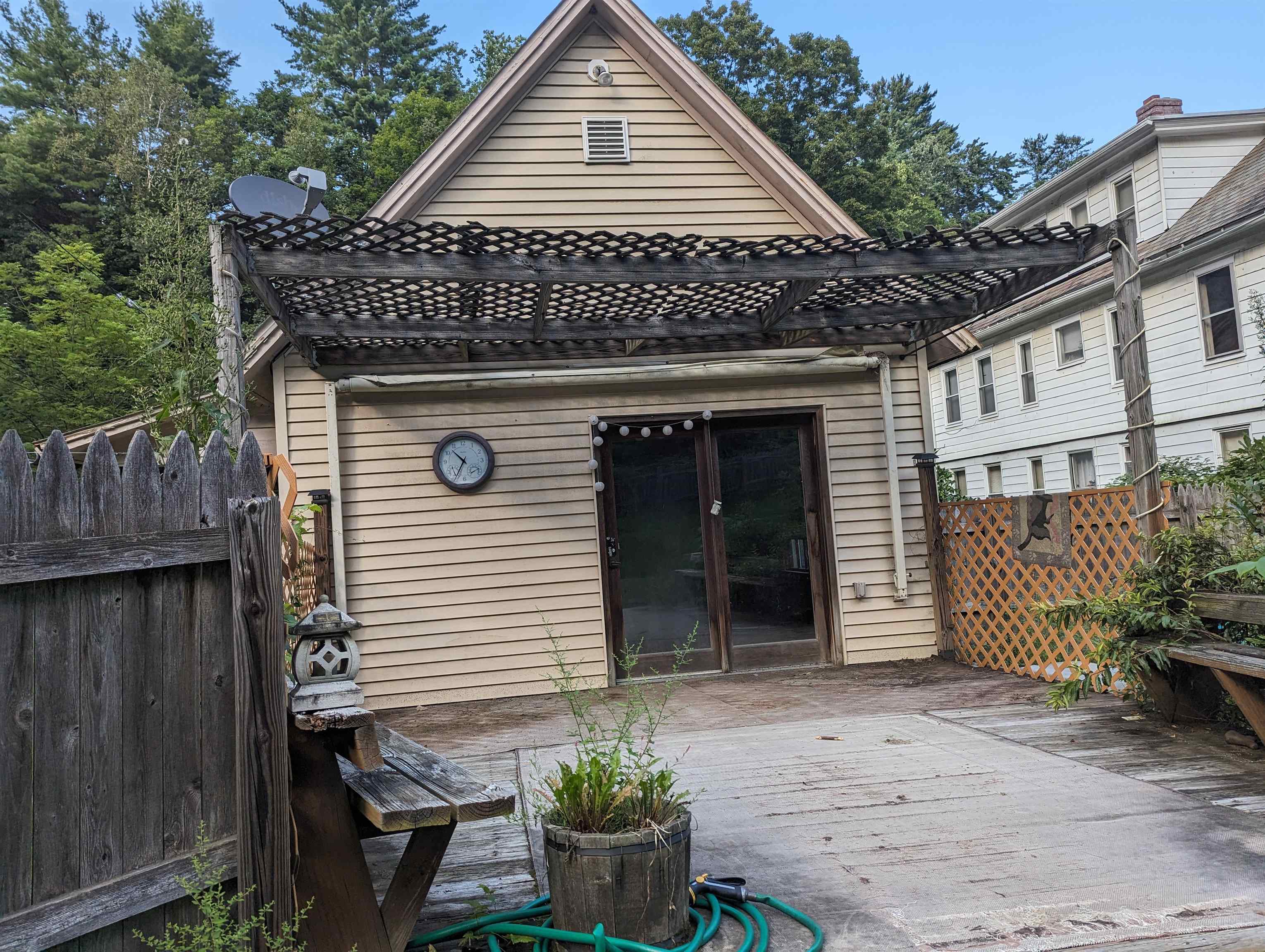 153 State Street Windsor, VT 05089 - Photo 13 of 25