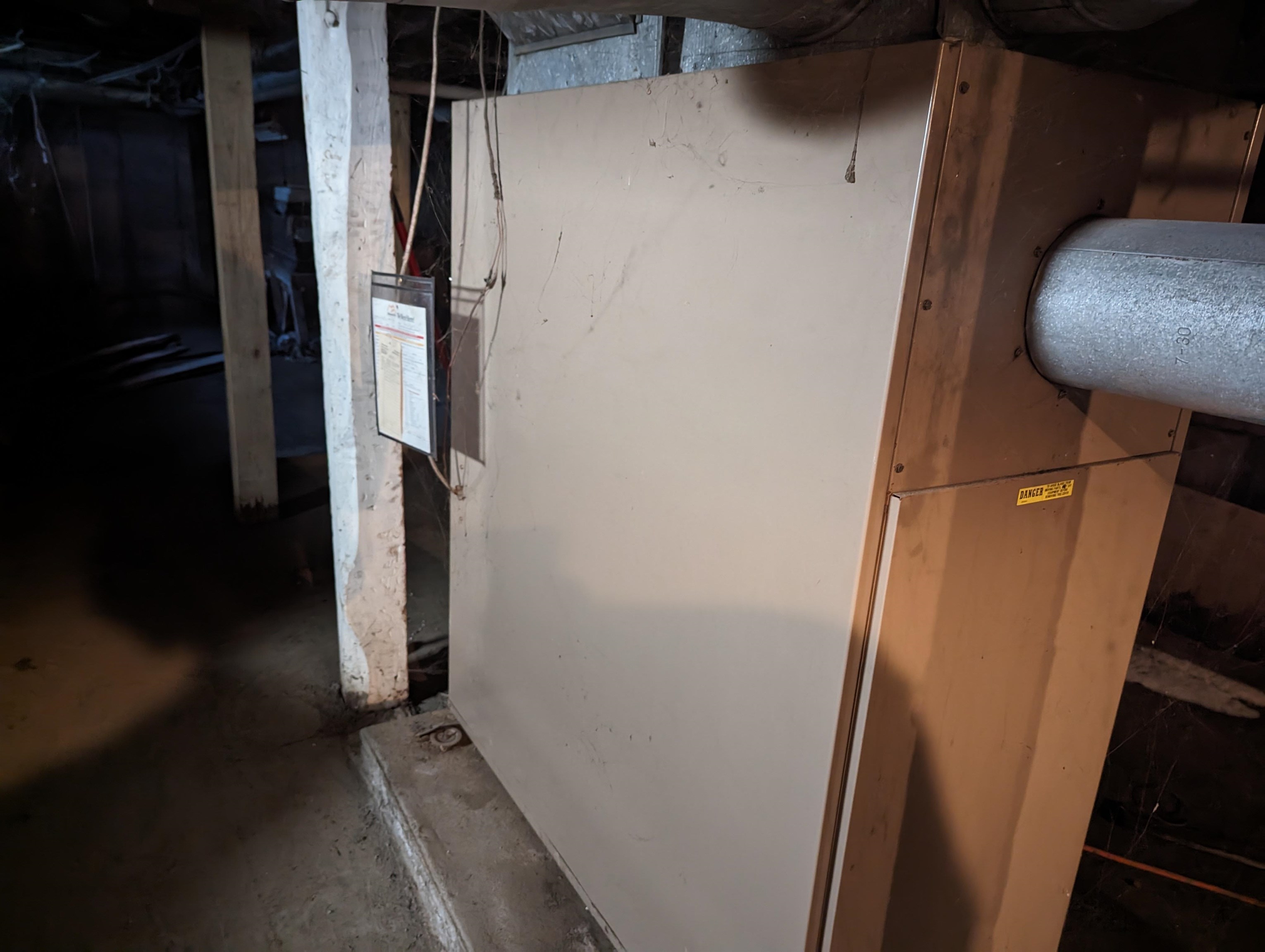 153 State Street Windsor, VT 05089 - Photo 14 of 25