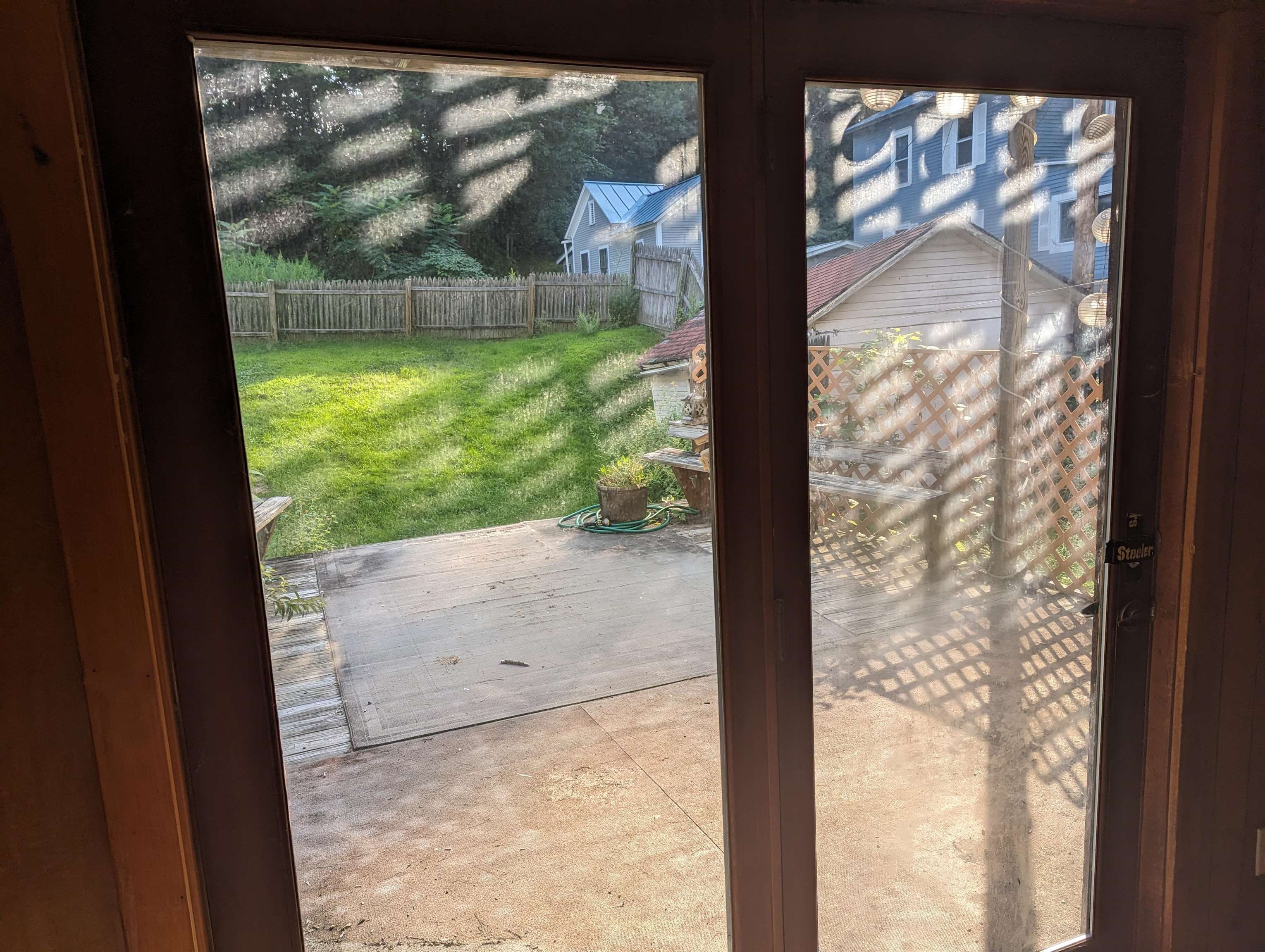 153 State Street Windsor, VT 05089 - Photo 15 of 25