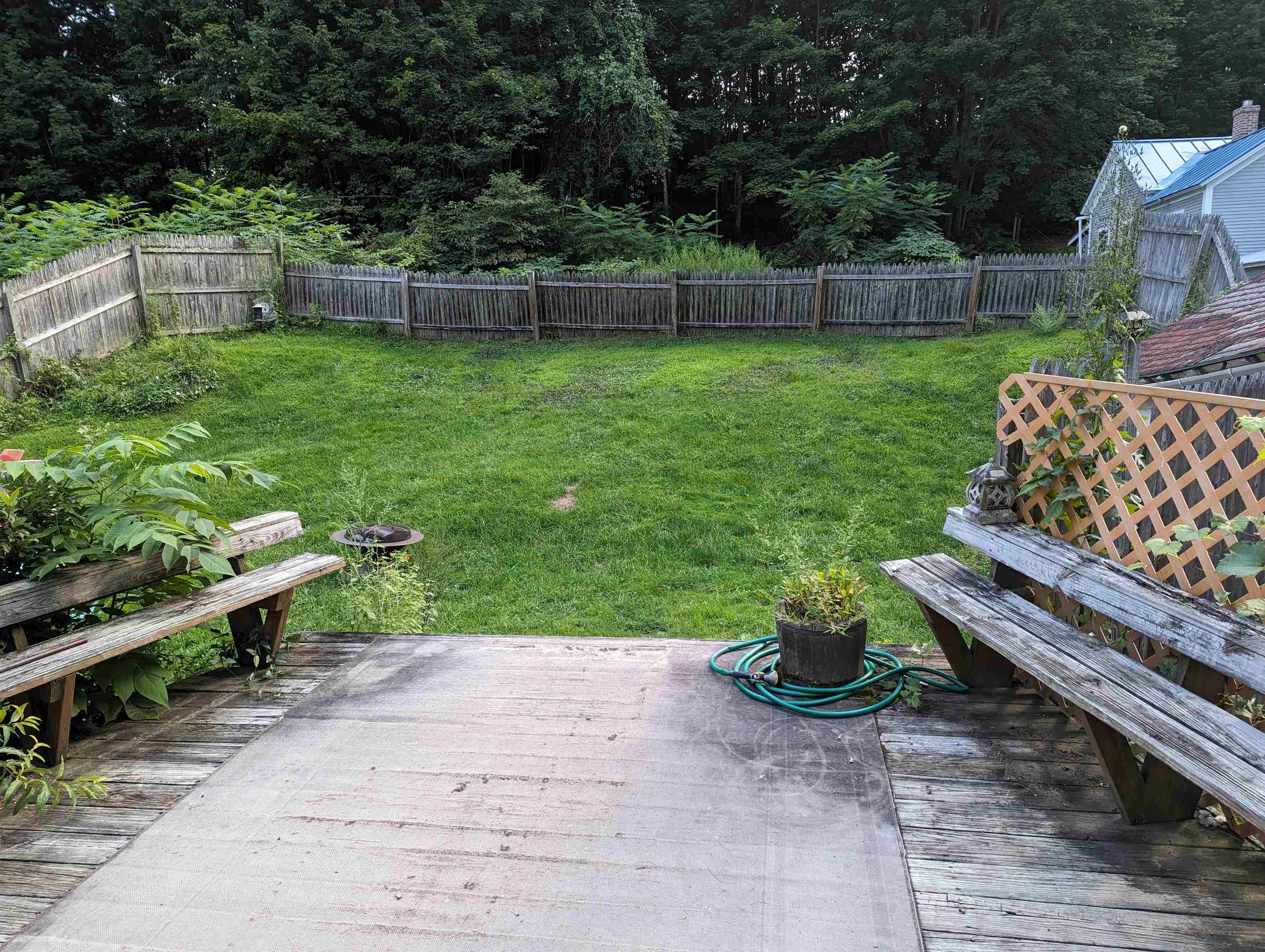 153 State Street Windsor, VT 05089 - Photo 16 of 25