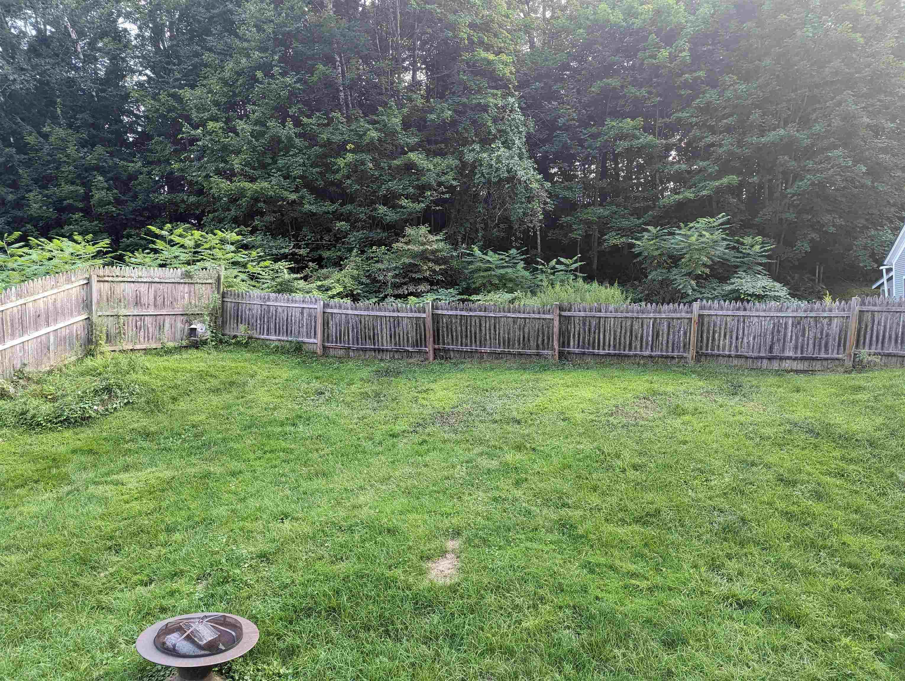 153 State Street Windsor, VT 05089 - Photo 17 of 25