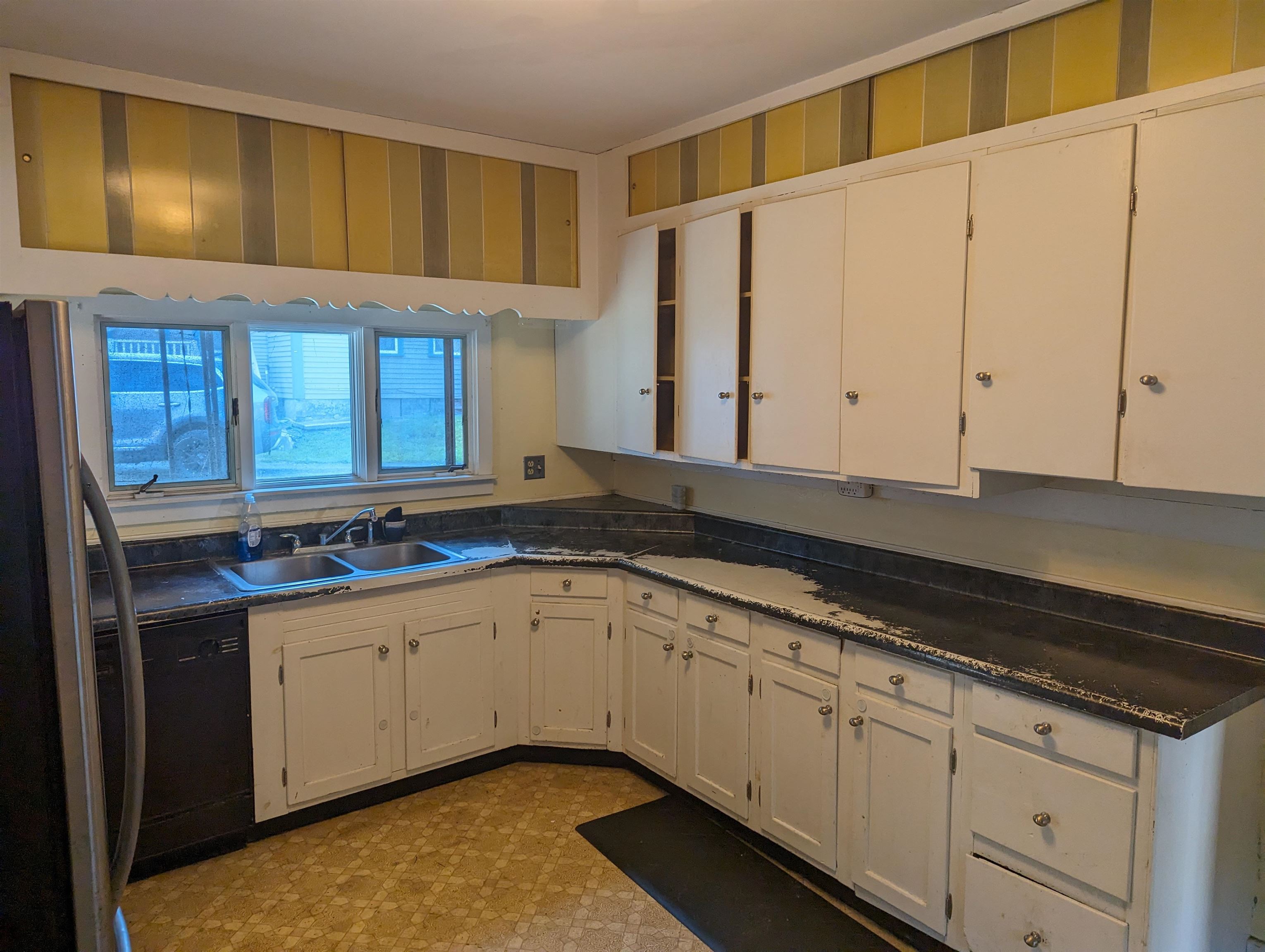 153 State Street Windsor, VT 05089 - Photo 19 of 25