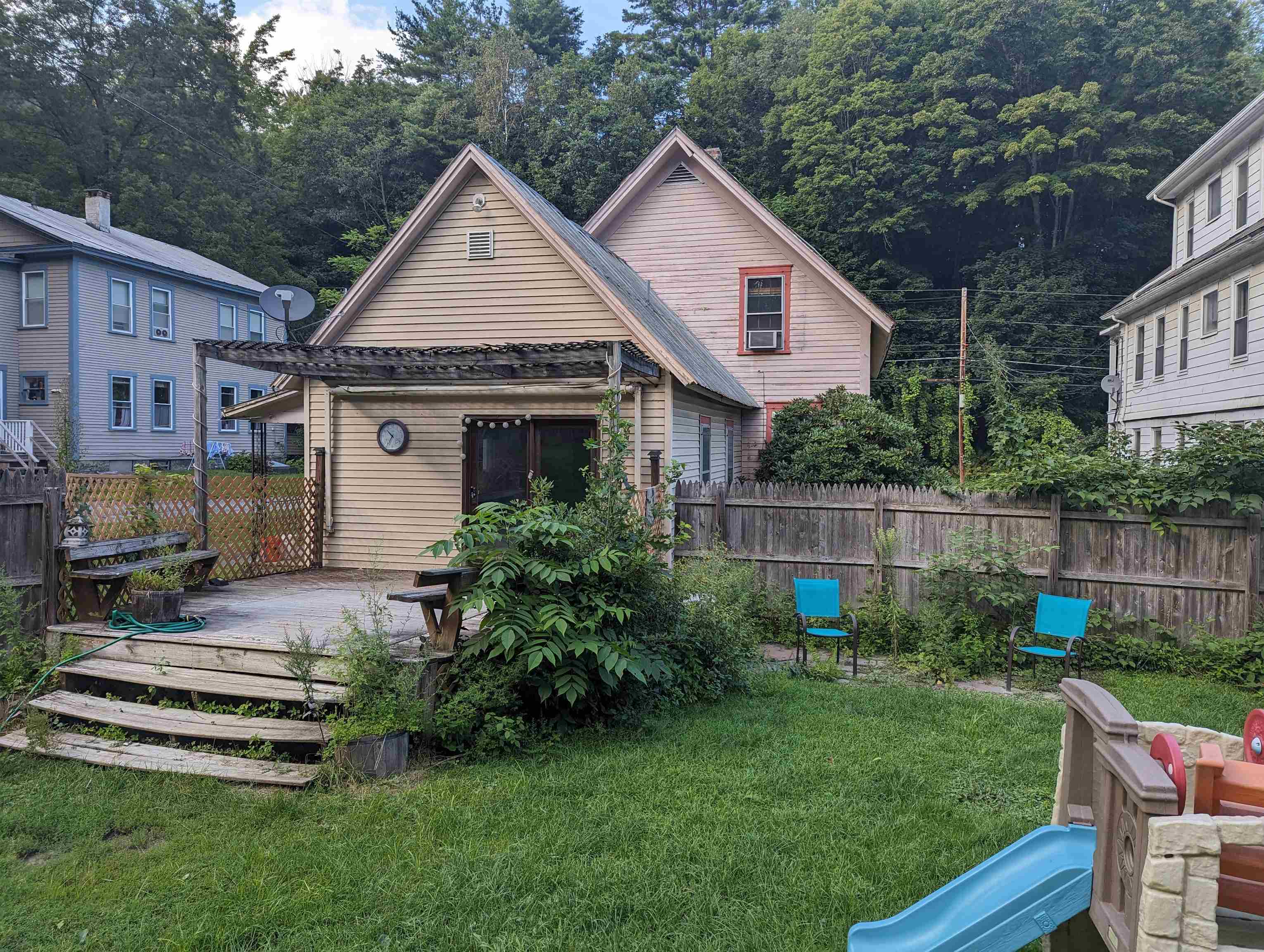 153 State Street Windsor, VT 05089 - Photo 2 of 25