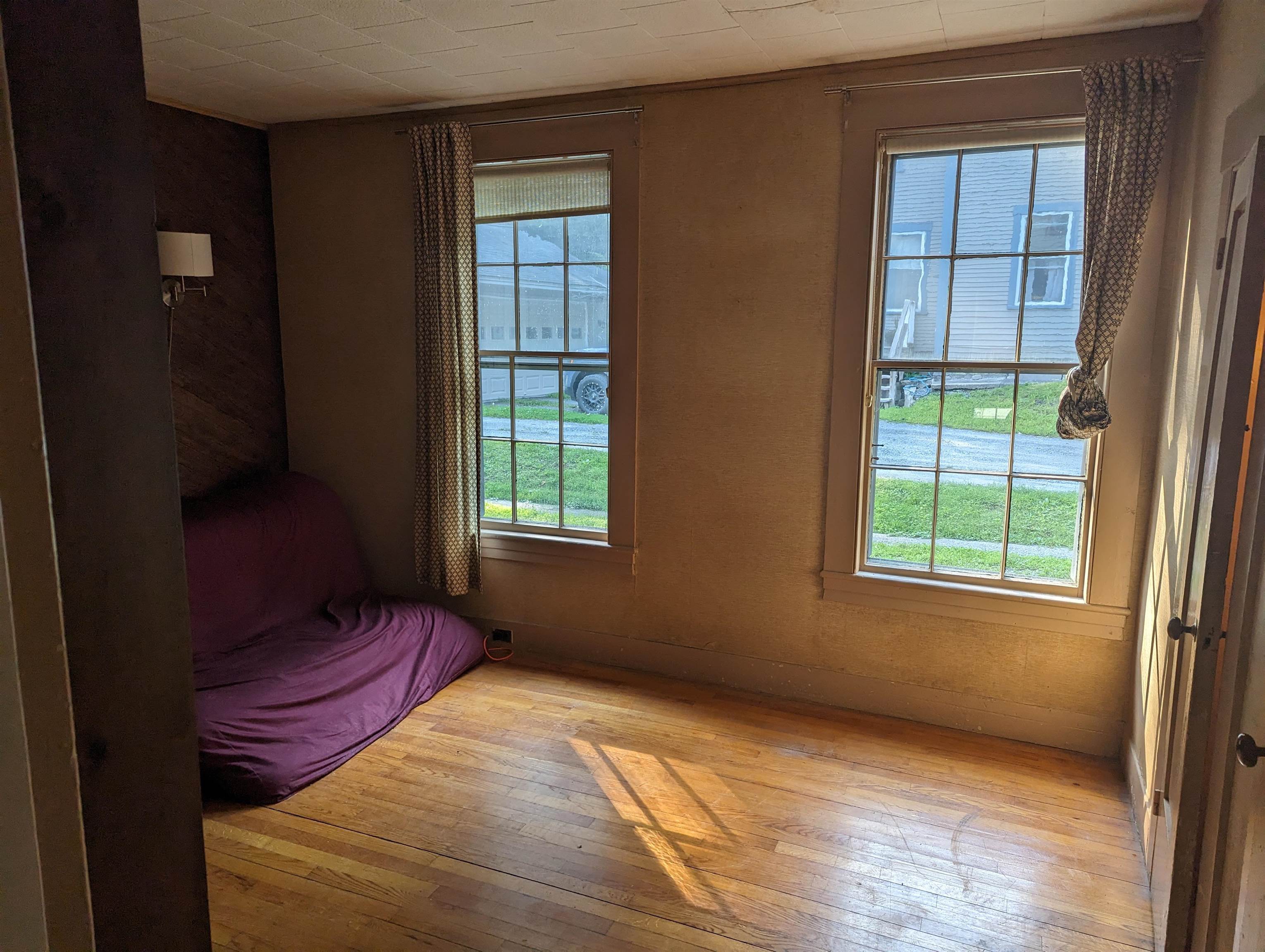 153 State Street Windsor, VT 05089 - Photo 23 of 25