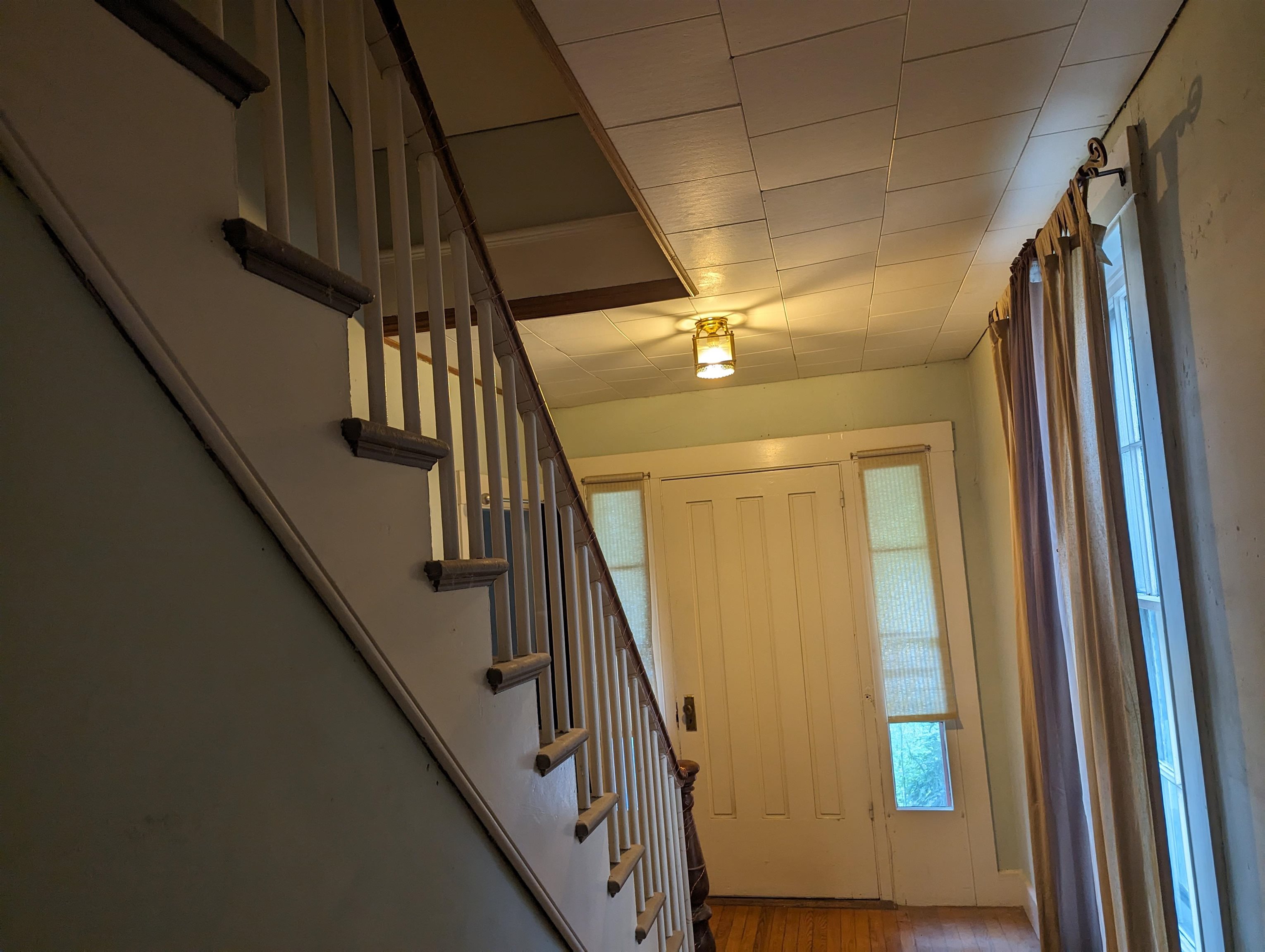 153 State Street Windsor, VT 05089 - Photo 24 of 25