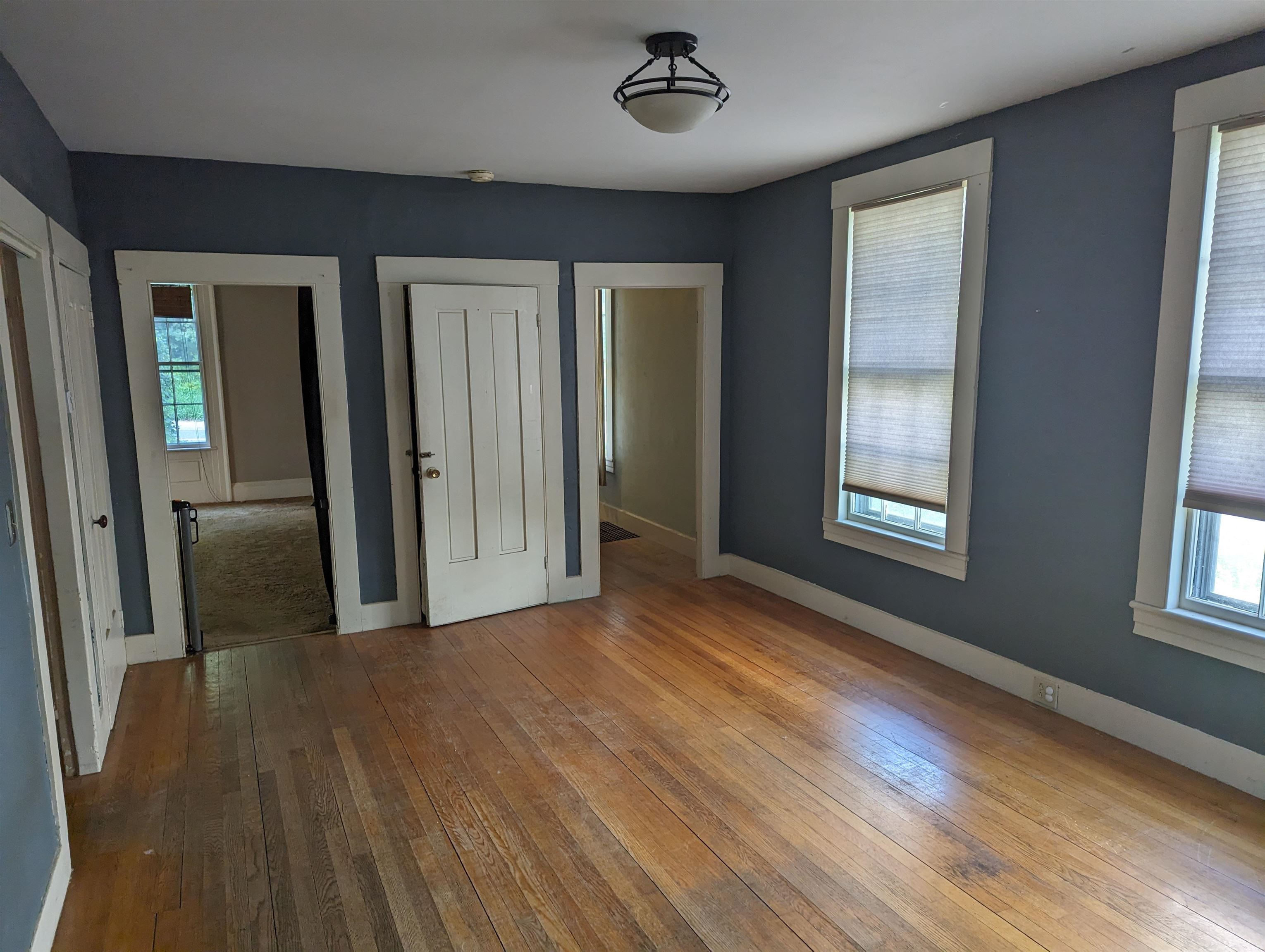 153 State Street Windsor, VT 05089 - Photo 25 of 25