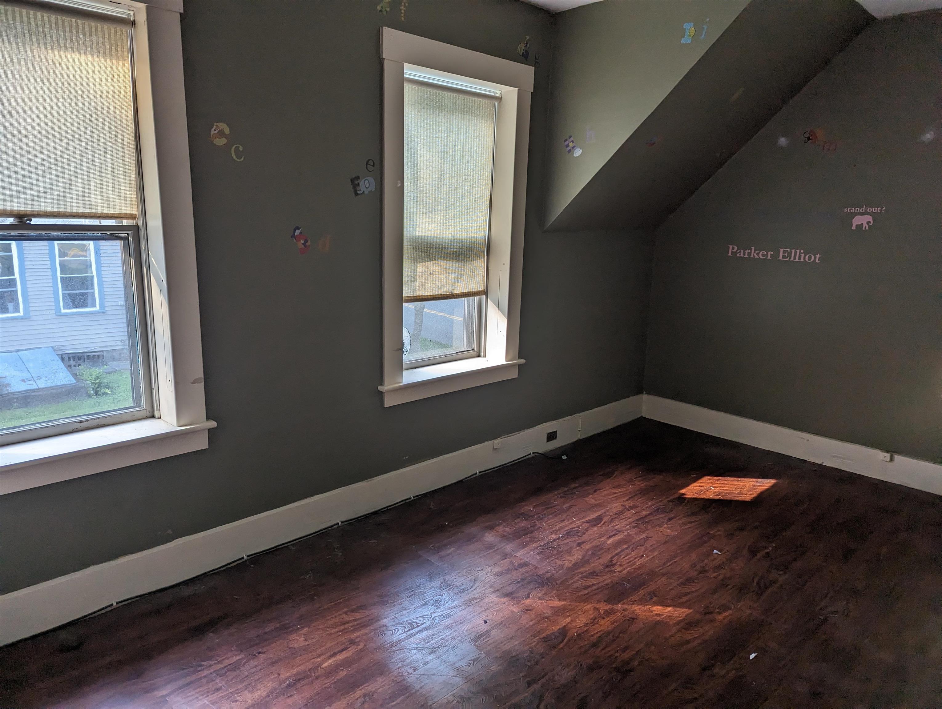 153 State Street Windsor, VT 05089 - Photo 3 of 25