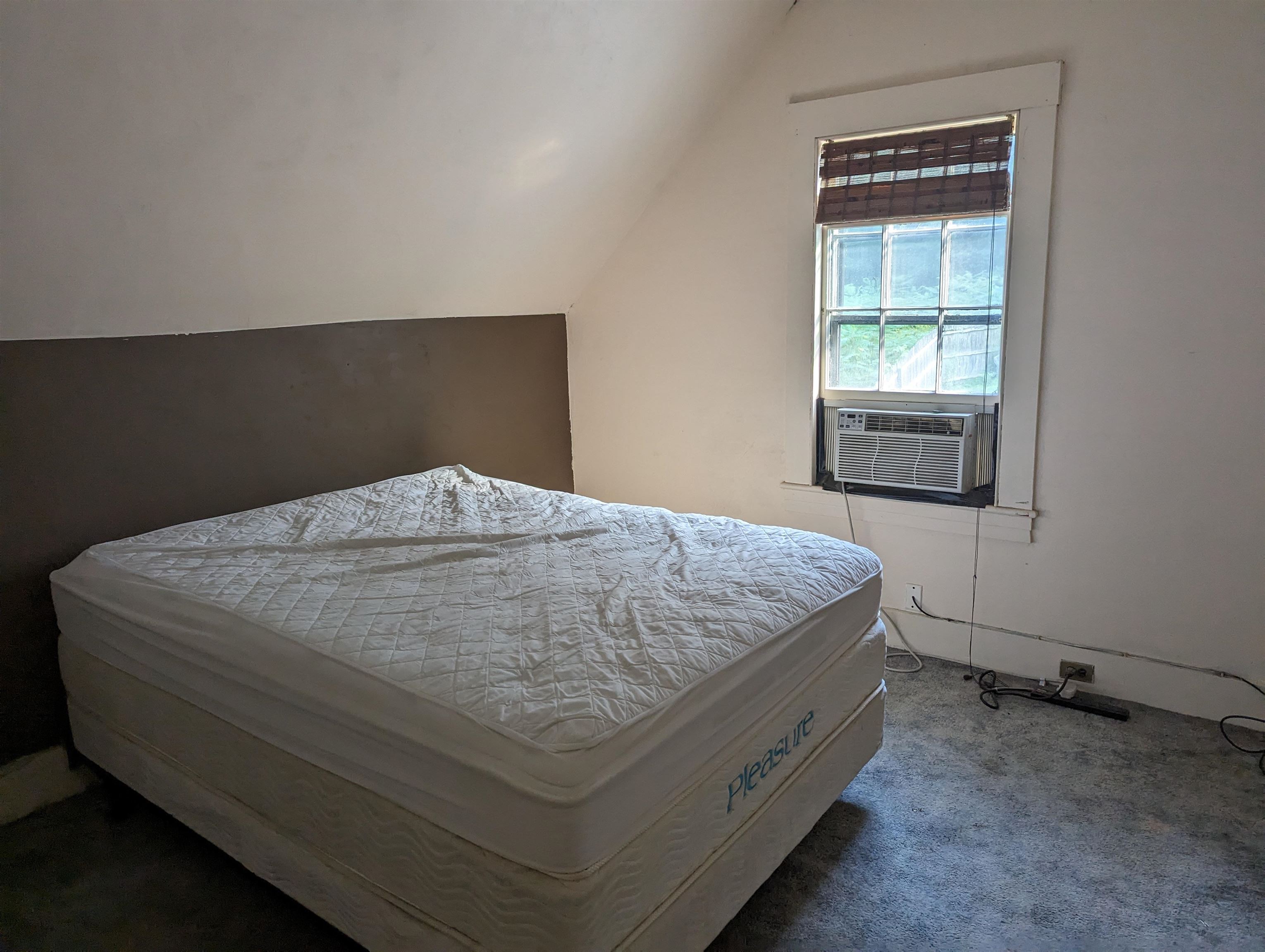 153 State Street Windsor, VT 05089 - Photo 4 of 25