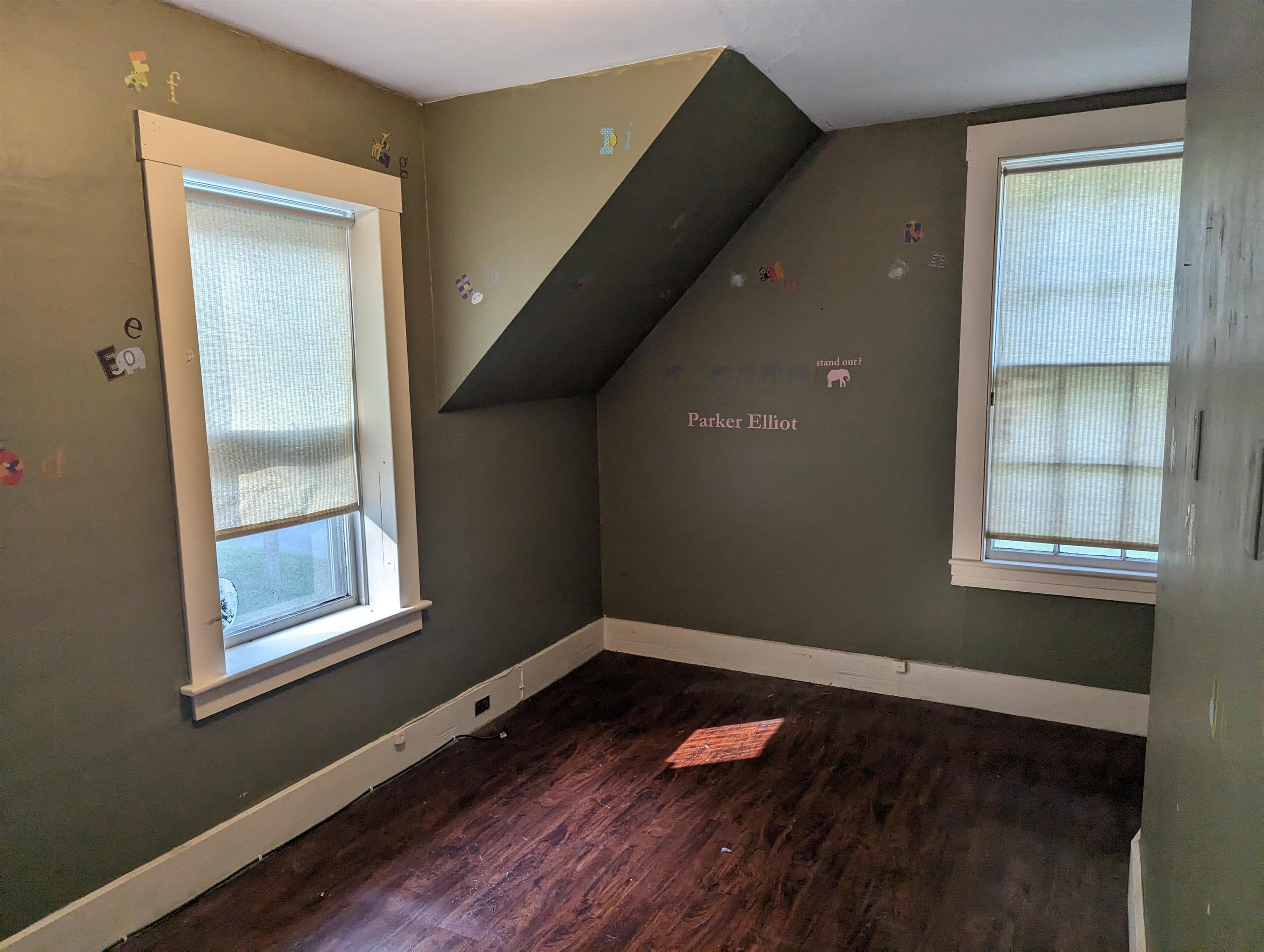 153 State Street Windsor, VT 05089 - Photo 6 of 25