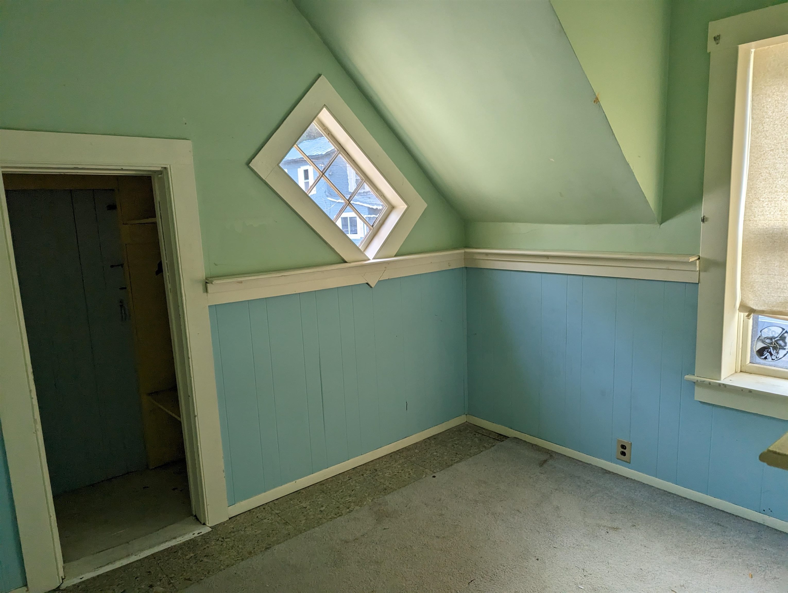 153 State Street Windsor, VT 05089 - Photo 7 of 25