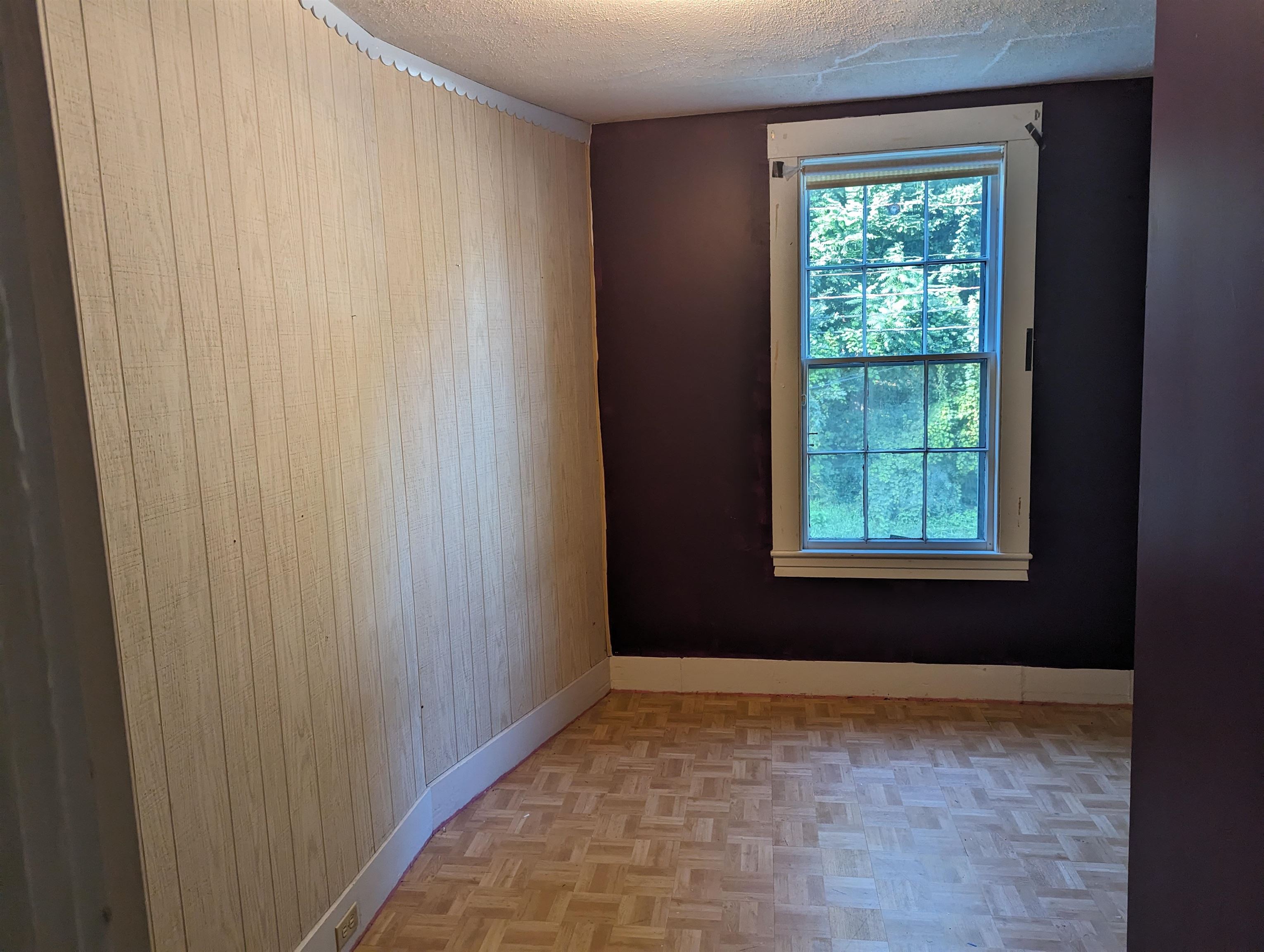 153 State Street Windsor, VT 05089 - Photo 8 of 25