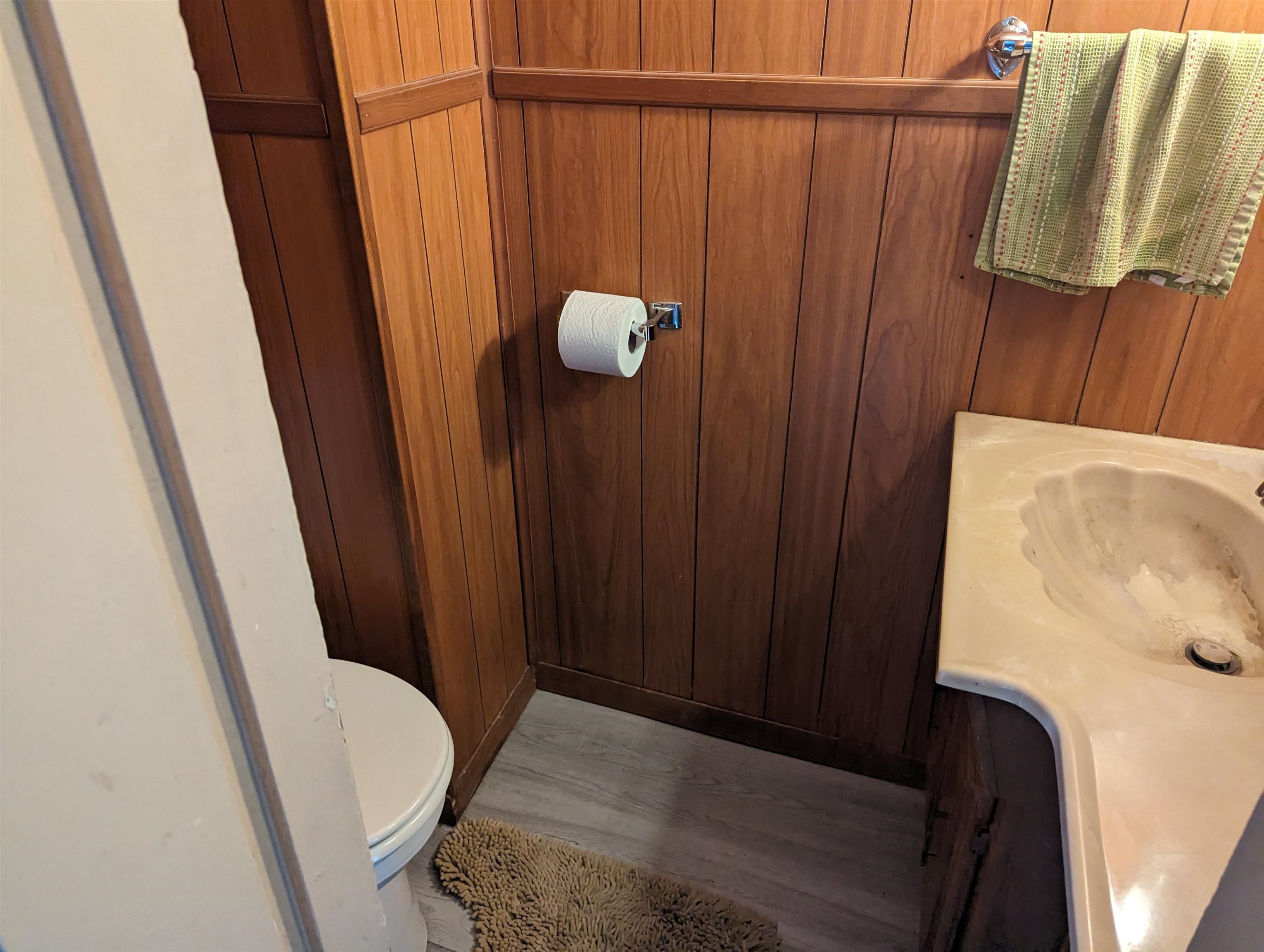 153 State Street Windsor, VT 05089 - Photo 9 of 25