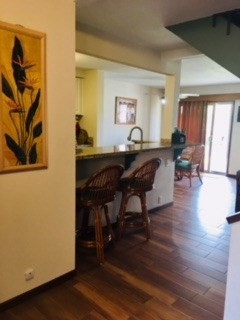 95-789 Ninole Loop Road, Unit 58 Naalehu, HI 96772 - Photo 2 of 10