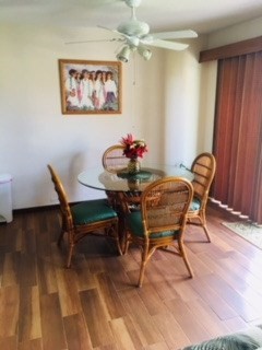 95-789 Ninole Loop Road, Unit 58 Naalehu, HI 96772 - Photo 3 of 10
