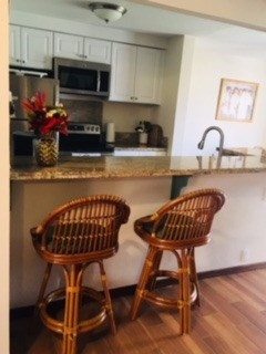 95-789 Ninole Loop Road, Unit 58 Naalehu, HI 96772 - Photo 4 of 10