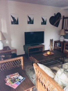 95-789 Ninole Loop Road, Unit 58 Naalehu, HI 96772 - Photo 5 of 10