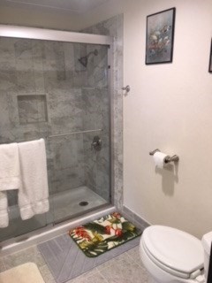 95-789 Ninole Loop Road, Unit 58 Naalehu, HI 96772 - Photo 7 of 10