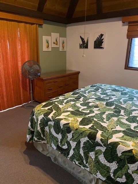 95-789 Ninole Loop Road, Unit 58 Naalehu, HI 96772 - Photo 8 of 10