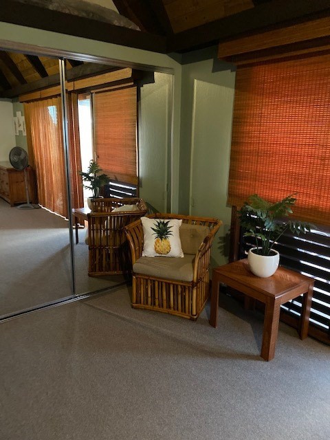 95-789 Ninole Loop Road, Unit 58 Naalehu, HI 96772 - Photo 9 of 10