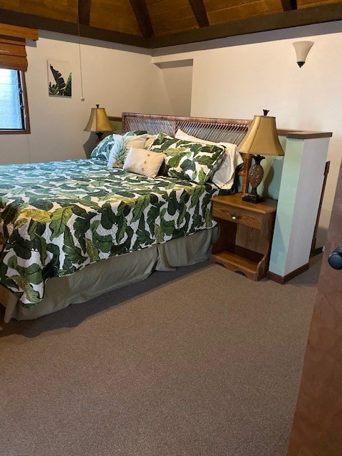 95-789 Ninole Loop Road, Unit 58 Naalehu, HI 96772 - Photo 10 of 10