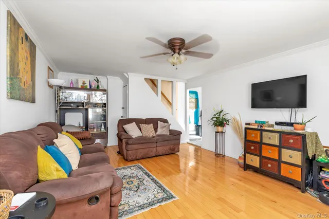 $685,000 | 103 Oakley Avenue, Elmont, NY 11003