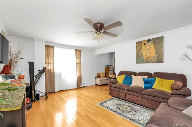 $685,000 | 103 Oakley Avenue, Elmont, NY 11003