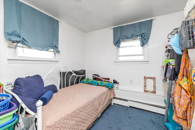 $685,000 | 103 Oakley Avenue, Elmont, NY 11003