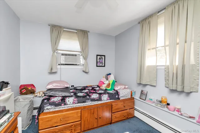 $685,000 | 103 Oakley Avenue, Elmont, NY 11003