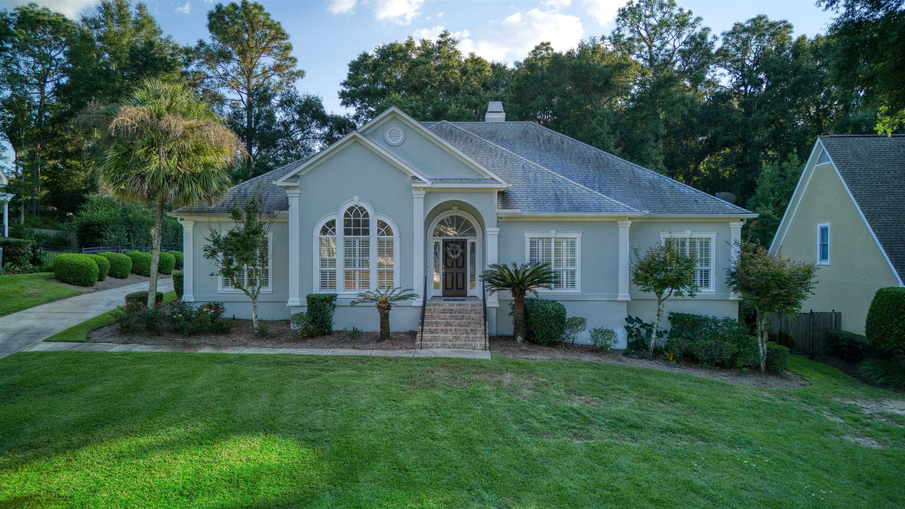 111 Beaver Dam Road Fairhope, AL 36532 - Photo 2 of 51 111 Beaver Dam