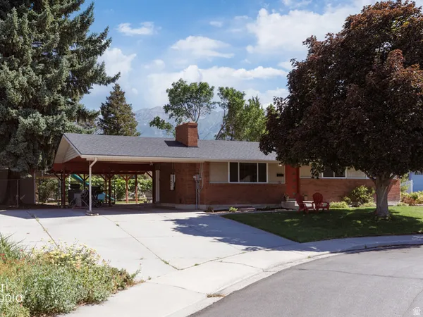 $550,000 | 339 East 260 South, Orem, UT 84058