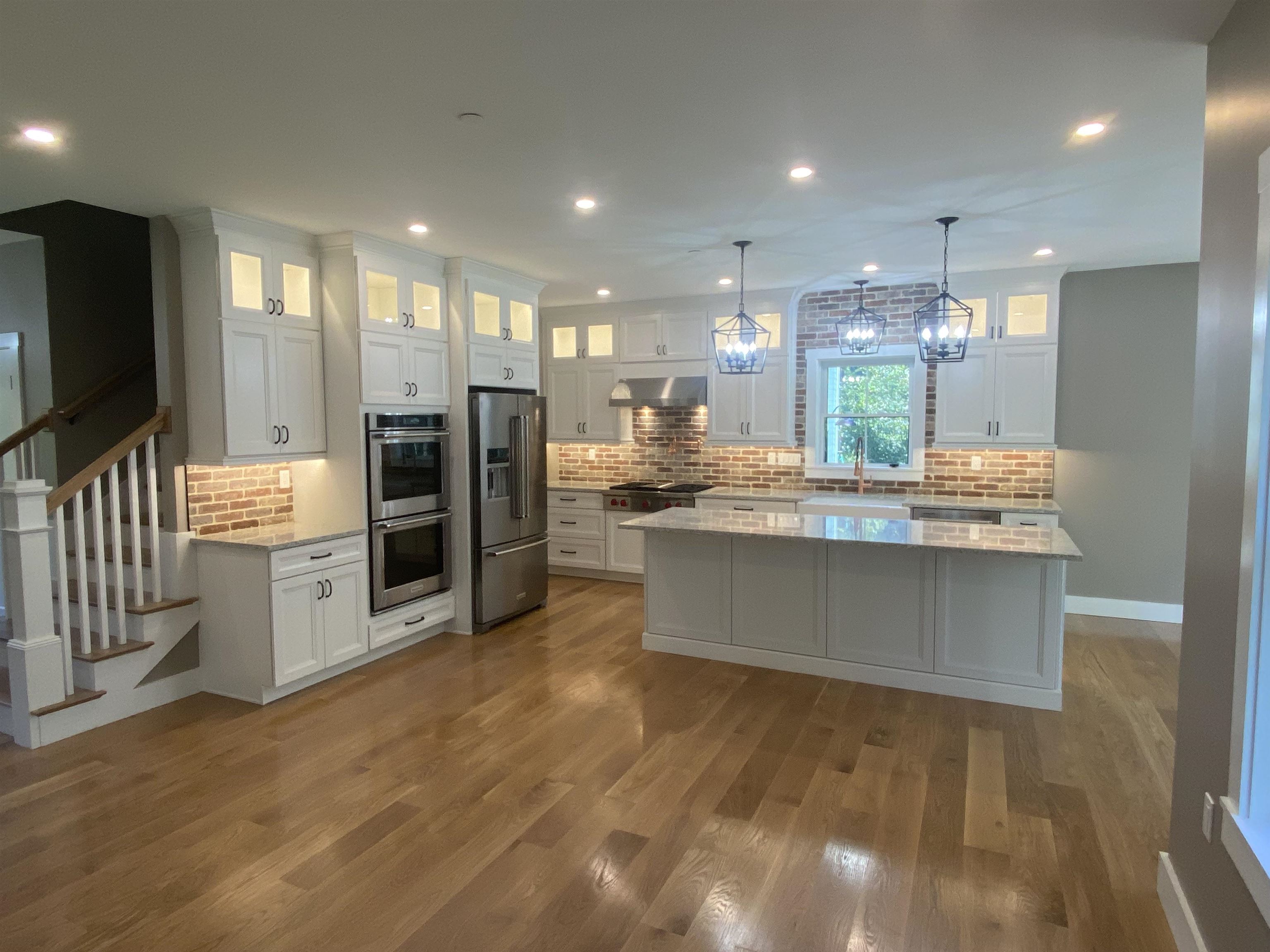 22 Hilliard Road Kensington, NH 03833 - Photo 13 of 36