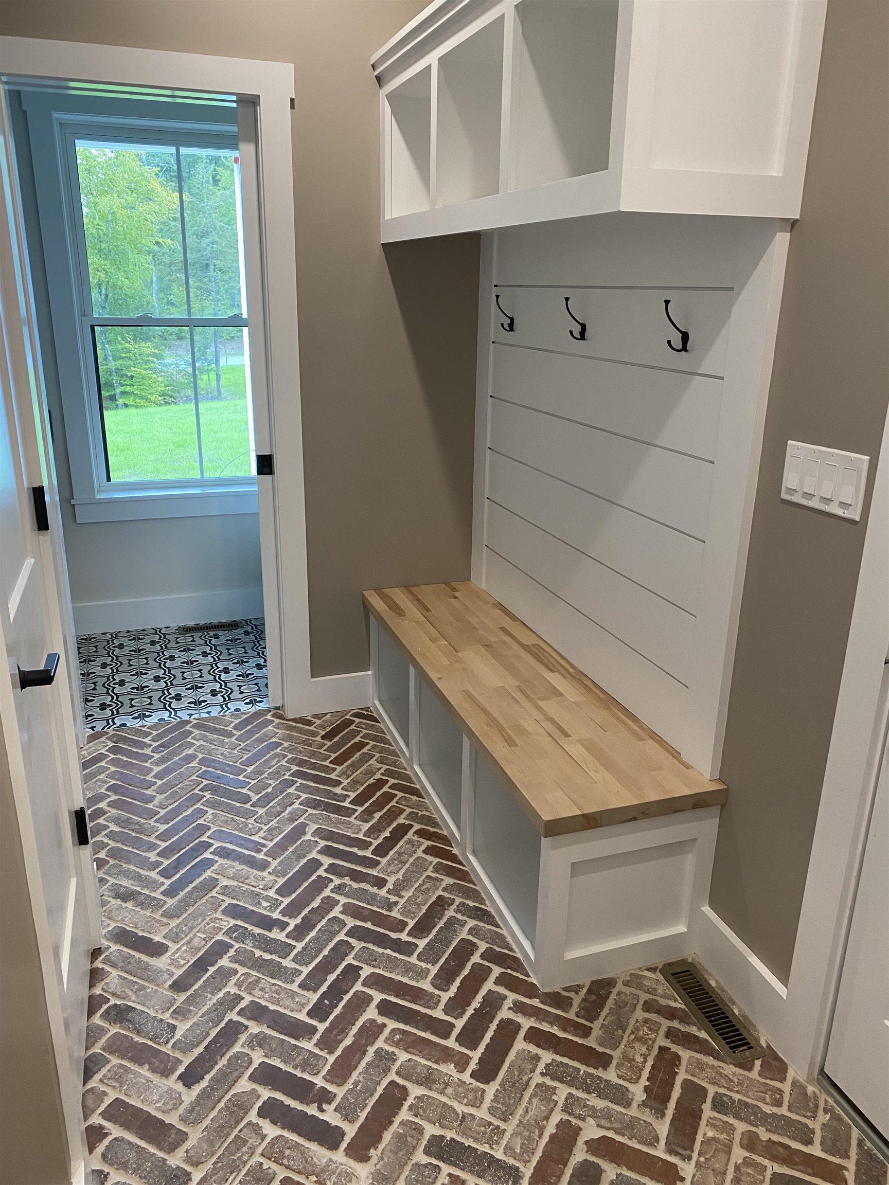 22 Hilliard Road Kensington, NH 03833 - Photo 24 of 36
