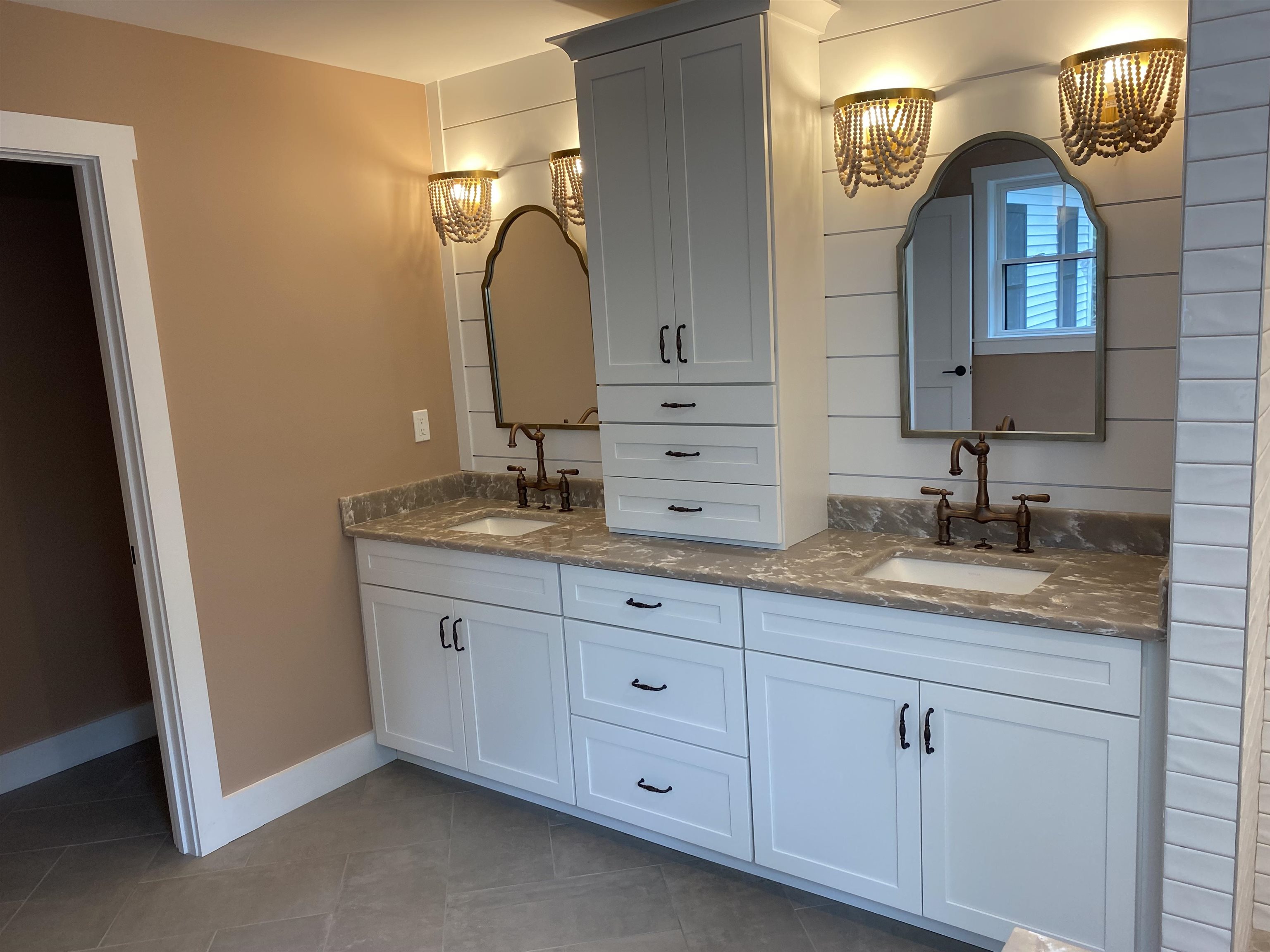 22 Hilliard Road Kensington, NH 03833 - Photo 31 of 36