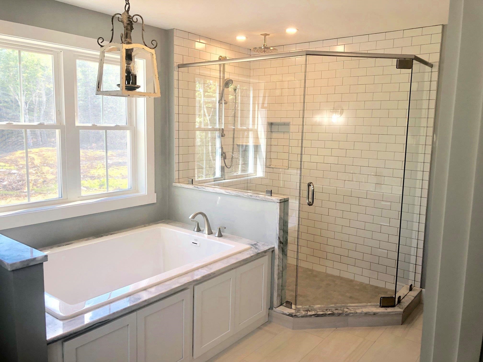 22 Hilliard Road Kensington, NH 03833 - Photo 35 of 36