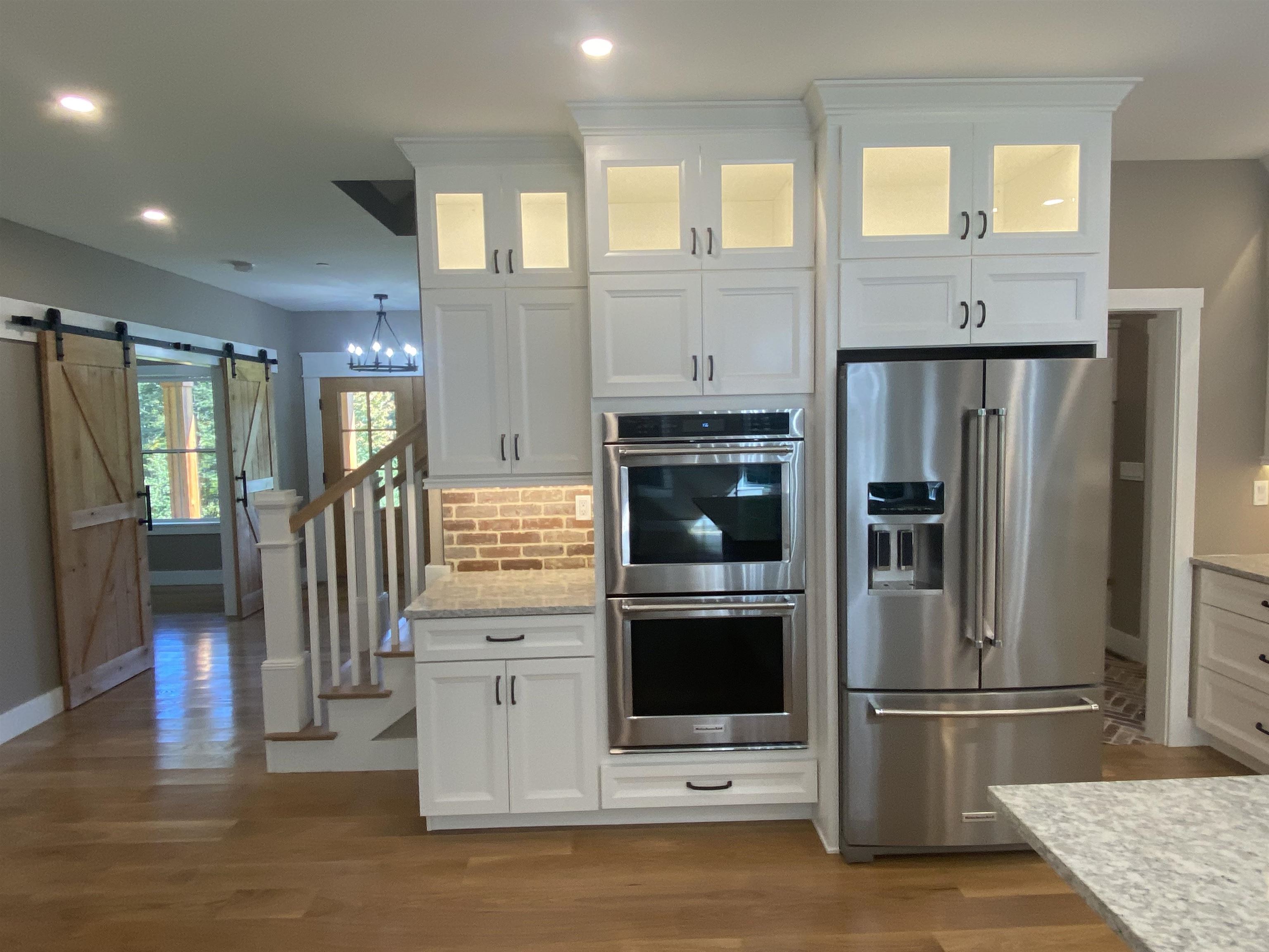22 Hilliard Road Kensington, NH 03833 - Photo 7 of 36