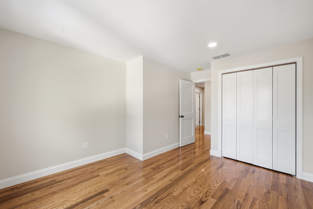 24 Nashua Road, Unit 1 Pepperell, MA 01463 - Photo 21 of 28