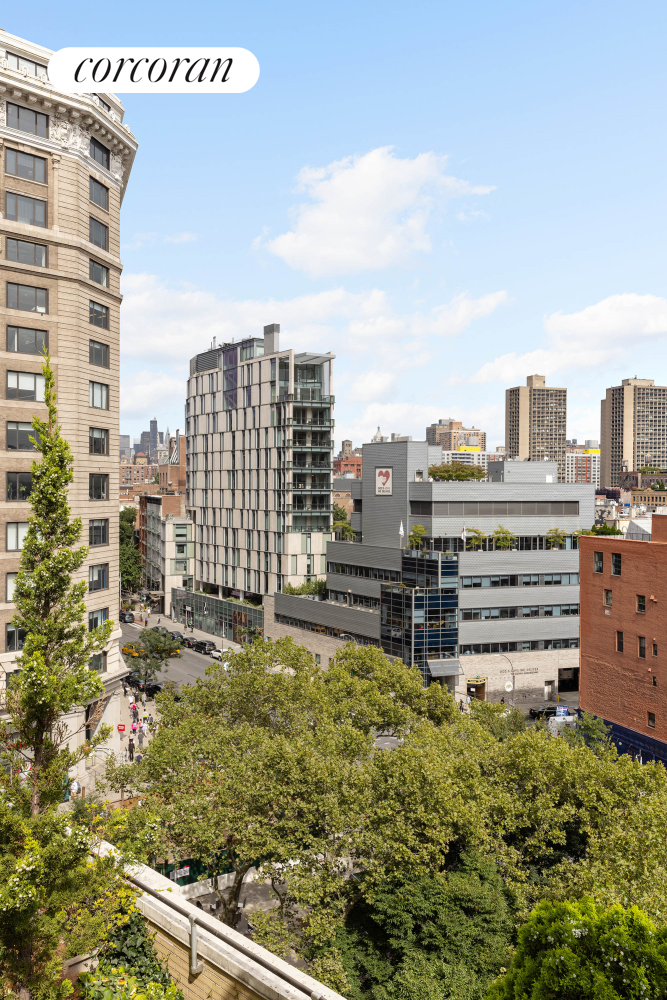 145 6th Avenue, Unit PH Manhattan, NY 10013 - Photo 16 of 21