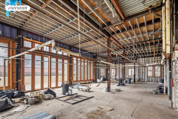 a picture of a bathroom with a sink